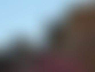 Tivoli: Lista Insieme, "Per rimanere aderenti alla linea tracciata 7 anni fa scegliamo di lasciare"