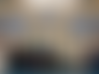 Costituita la sezione di Tivoli della Federazione Italiana dei Combattenti Alleati (F.I.D.C.A.)