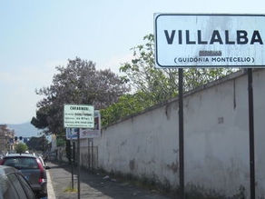 Lunedì 28 marzo riaprirà al pubblico la delegazione anagrafica di Villalba