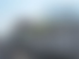 Lunedì 28 marzo riaprirà al pubblico la delegazione anagrafica di Villalba