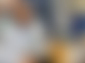 Tivoli: Scomparso il dottor Francesco Lucarelli, neurologo presso l'ospedale S. Giovanni Evangelista