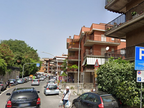 Tivoli: Al via la liquidazione del contributo per i canoni di locazione