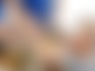 Tivoli: Ristoratori e commercianti insieme per i pasti solidali