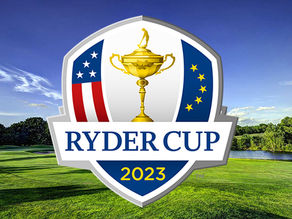 Ryder Cup 2023: Audizioni in commissione regionale Lavori Pubblici, soddisfatti Novelli e Barbet
