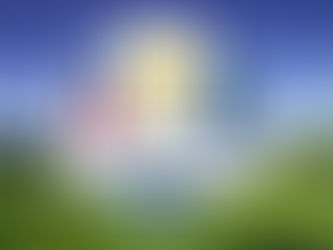 Ryder Cup 2023: Audizioni in commissione regionale Lavori Pubblici, soddisfatti Novelli e Barbet