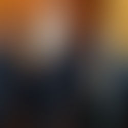 Guidonia Montecelio: Il sindaco Lombardo nomina tre delegati cittadini