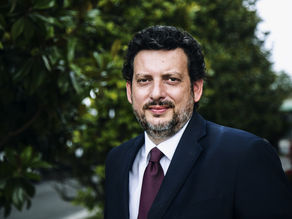 Regione Lazio: Resta il silenzio-assenso nell'iter di approvazione dei Parchi