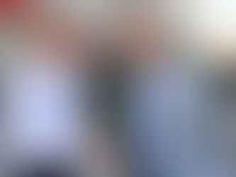 Guidonia, Cuccuru: "Entro l'estate la nuova legge regionale sul settore estrattivo"