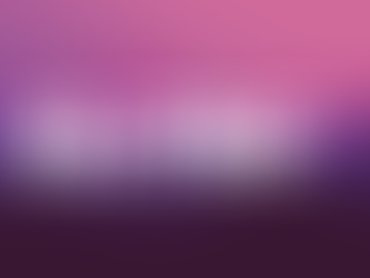 Una Nuova Storia: Verso Guidonia Montecelio ed oltre