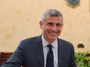 Guidonia Montecelio: L'amministrazione comunale incontra i residenti delle frazioni