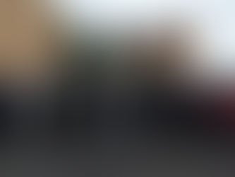 Tivoli Terme: Cerimonia per i Caduti di Nassiriya