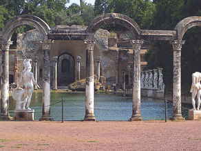 Discarica Corcolle-Villa Adriana Arriva il no del Tar del Lazio