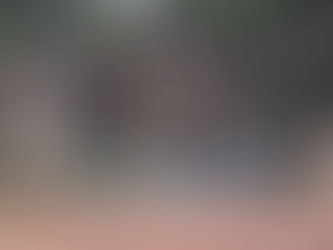 Discarica Corcolle-Villa Adriana Arriva il no del Tar del Lazio