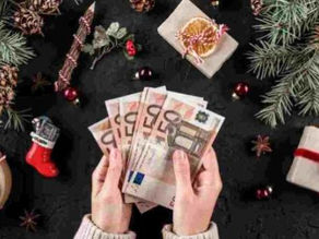 Bonus Natale 2021: Tutto quello che c'è da sapere