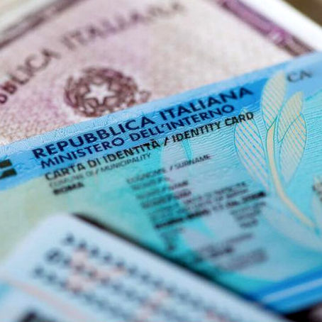 Guidonia Montecelio: Arriva un weekend di open day di servizi demografici