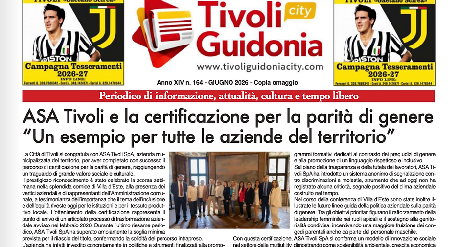 Schermata 2026-06-11 alle 10.23.26.png
