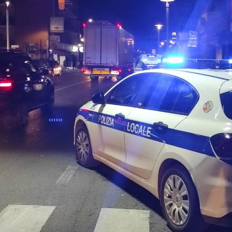 Tivoli: Controllate e sanzionate tre attività commerciali