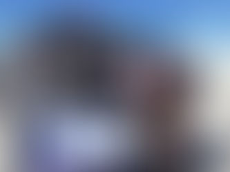 Guidonia Montecelio: Inaugurato il Nuovo Centro Idrico all'Albuccione