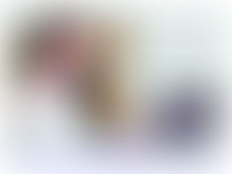 eCampus: Arriva a Tivoli l’università leader della formazione telematica