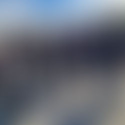 Guidonia Montecelio: Via al progetto “Scuole Sicure 2025/2026”