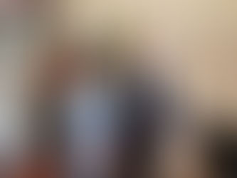 Guidonia Montecelio: Gli atti amministrativi dell’Urbanistica diventano digitali