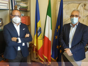 Guidonia Montecelio: Approvato il bilancio, previsti interventi per le necessità dei cittadini