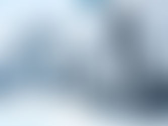 Guida sulla neve: i 10 consigli per un viaggio in tutta sicurezza