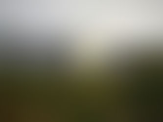 Guidonia: Sul TMB dell'Inviolata il Comune continua a fare muro