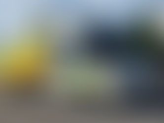 Guidonia Montecelio: Dal 26 febbraio al 1 marzo arriva l'ambulatorio mobile