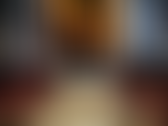 Tivoli: Chiesa di Sant'Andrea, al via i lavori di ristrutturazione