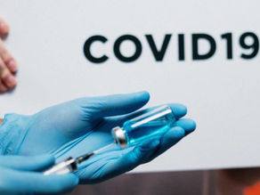 Covid 19, Guidonia Montecelio: Un guarito e nessun caso positivo oggi