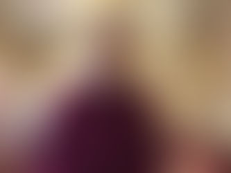 Tivoli, il Sindaco Proietti: "Oggi più che mai abbiamo bisogno del messaggio del 25 Aprile"