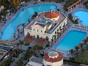 Tivoli: Il Consiglio Comunale approva le tre mozioni d'indirizzo delle partecipate