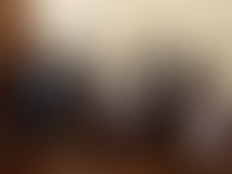 Madonna delle Rose: Tavolo dei 5Stelle per la riqualificazione del complesso