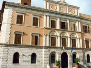 Tivoli: Lunedì 11 maggio partiranno i lavori di rifacimento di via del Collegio