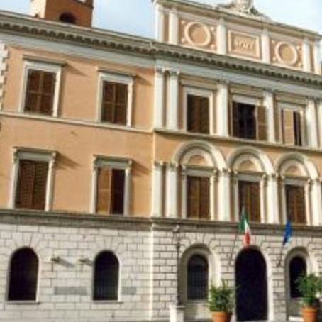 Tivoli: Consiglio Comunale straordinario tra emergenze e nuove mozioni