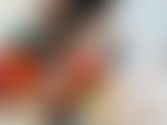 Guidonia-Pichini: Sarà realizzato un nuovo asilo nido