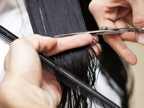 Coronavirus, verso la Fase 2: Estetisti e parrucchieri di Tivoli e Guidonia preoccupati