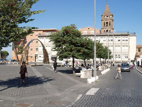 Covid 19, Tivoli: Ancora un guarito e nessun nuovo contagio