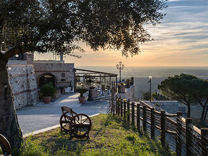 The Life: 8 Marzo, oltre al significato profondo di una data, la possibilità di regalarsi un momento per sé