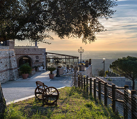 The Life: 8 Marzo, oltre al significato profondo di una data, la possibilità di regalarsi un momento per sé