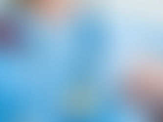 Tivoli: Tamponi rapidi a costo agevolato per i beneficiari dei buoni spesa