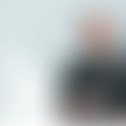 Tivoli: Il Convitto Nazionale ricorda Gianni Andrei, “un esempio di dedizione e amore per l’istituzione”