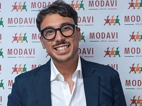 Guidonia, Pozzi di FdI: "Quelle di Cubeddu su Alfonso Masini sono frasi di pessimo gusto"