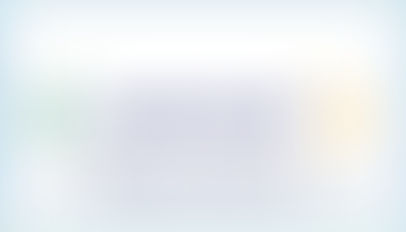 Tivoli: Acea Ato 2 inaugura il nuovo sportello digitale di Piazza Matteotti