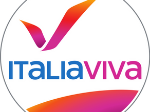 Italia Viva: Nomina dei coordinatori territoriali