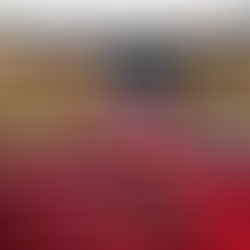 L’Accademia Ergo Cantemus di Tivoli inaugura il Giubileo con un Concerto straordinario