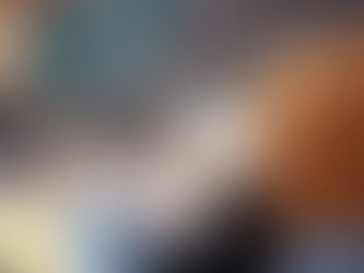 Regione Lazio: Didattica a distanza prorogata fino al 18 gennaio