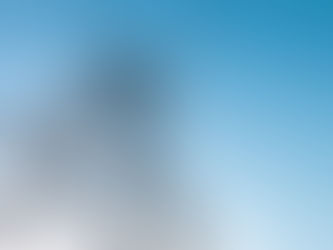 Guidonia Montecelio: "No all'installazione di un traliccio in località Parco Azzurro"