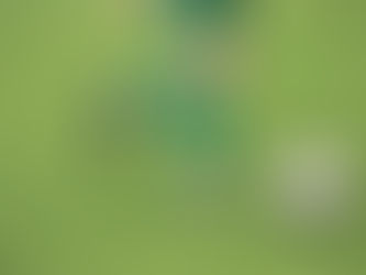 Calcio: Pareggio della Tivoli alla prima dell’era Montella, un punto anche per il Guidonia Montecelio